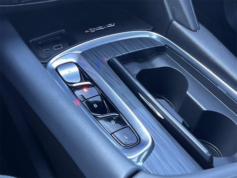 Certified 2023 Buick Enclave Essence w/ Experience Buick Package image 25