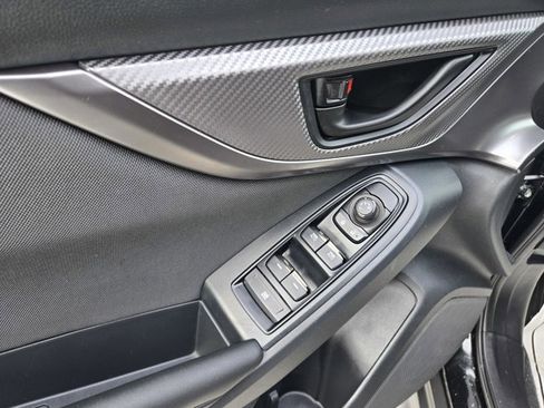 Used 2024 Subaru WRX image 33