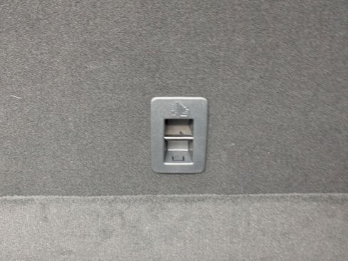 New 2026 Ford Expedition Max Platinum w/ Driver's Package image 32