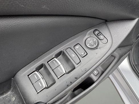 Used 2021 Honda Accord Sport image 11