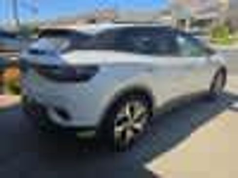 Used 2023 Volkswagen ID.4 Pro S RWD image 10