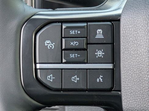 New 2026 Ford F250 Platinum w/ FX4 Off-Road Package image 15