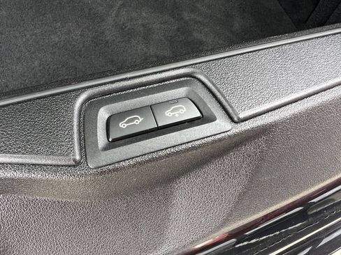 Used 2021 BMW X7 xDrive40i w/ Executive Package AWD/4WD image 31