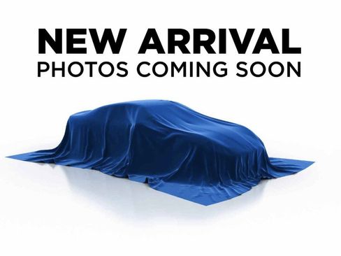 Certified 2024 Honda Accord Sport image 8