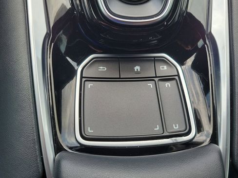 Used 2020 Acura RDX A-Spec FWD image 37