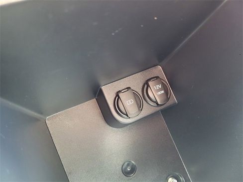 Used 2024 Hyundai Palisade SEL image 21