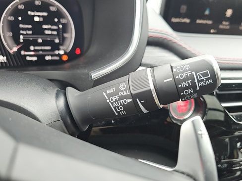 Used 2024 Acura MDX Type S image 31