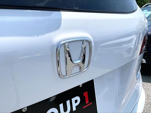 Used 2021 Honda Pilot EX-L image 30