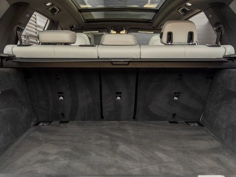 Used 2023 BMW X5 sDrive40i w/ M Sport Package image 36