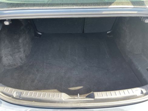 Used 2025 MAZDA MAZDA3 s image 30