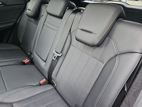 Used 2017 Mercedes-Benz GLE 350 image 15