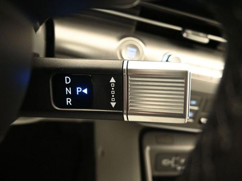 New 2026 Hyundai Kona Limited image 18