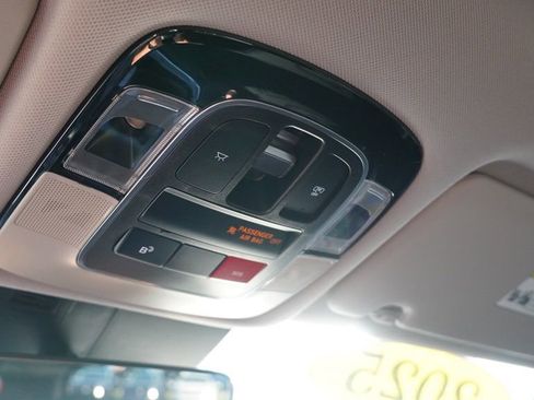 Used 2025 Hyundai Tucson SEL image 38