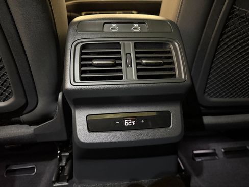 New 2026 Audi SQ5 Premium Plus AWD/4WD image 27