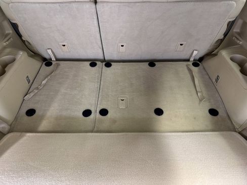 Used 2015 Toyota Highlander XLE image 10