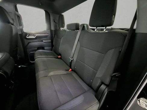 Used 2023 GMC Sierra 1500 Elevation AWD/4WD image 28