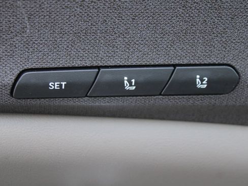 New 2027 Kia Carnival SX w/ Dark Edition Package FWD image 28