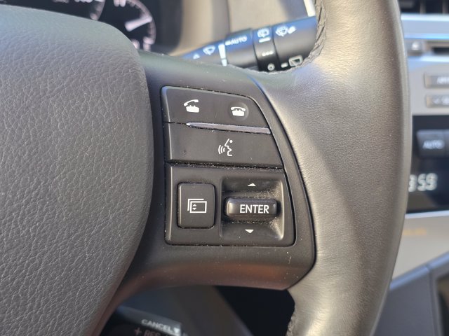 Used 2010 Lexus RX 350 AWD image 37