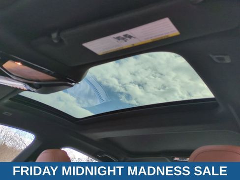 Used 2026 BMW 840i xDrive 840 image 16