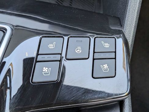 Used 2023 Kia Sportage X-Pro Prestige AWD/4WD image 26