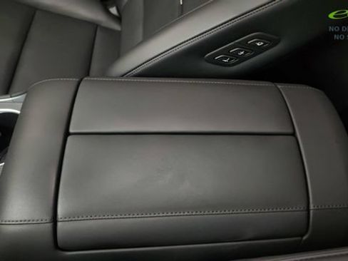 Used 2026 Hyundai Palisade Calligraphy FWD image 55