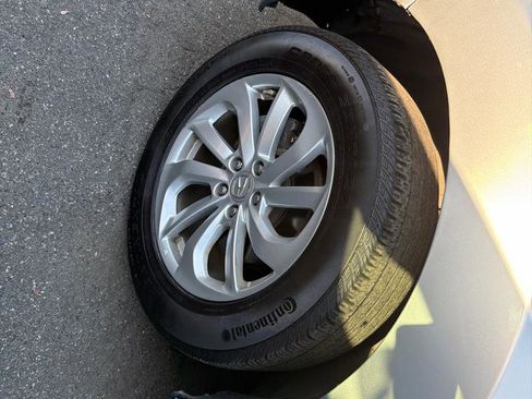 Used 2018 Acura RDX AWD image 14