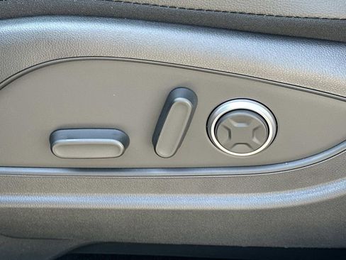 New 2026 Hyundai Palisade Limited image 21