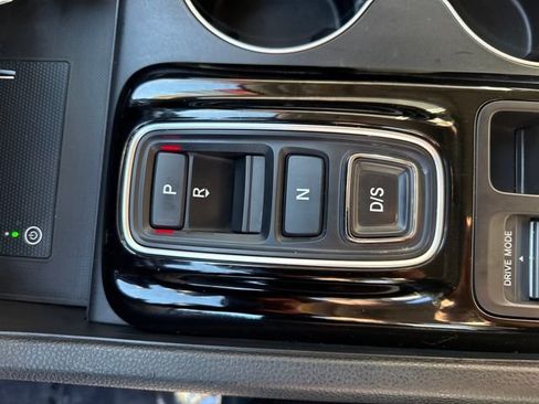 Certified 2023 Honda Pilot Elite image 19