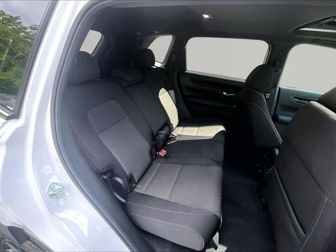 Used 2023 Honda CR-V Sport image 20