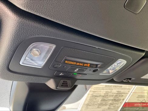 Used 2022 Audi A5 2.0T Prestige image 34