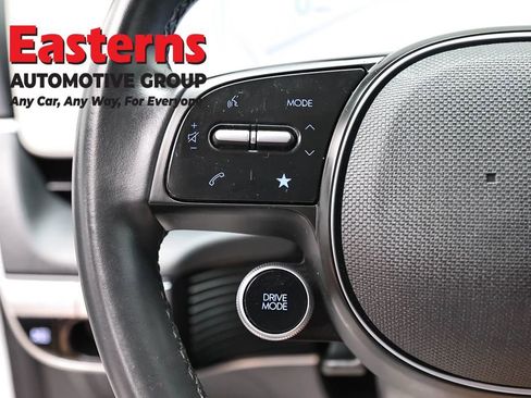 Used 2024 Hyundai Ioniq 5 SE image 15