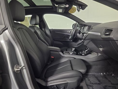 Used 2024 BMW 228i Gran Coupe w/ Convenience Package FWD image 33