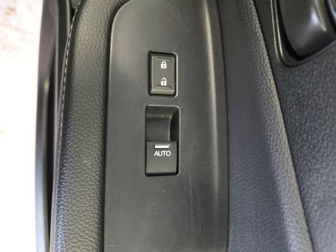 Used 2025 Honda Ridgeline Sport image 22