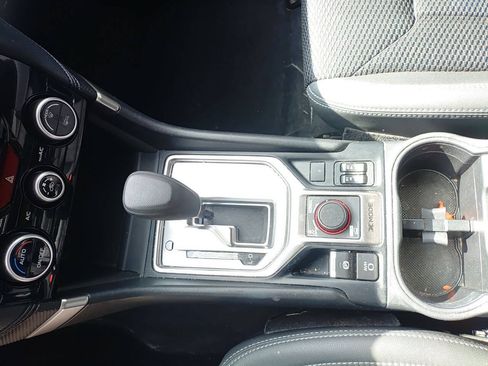 Used 2019 Subaru Forester Premium AWD/4WD image 10