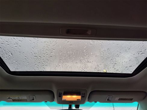 Used 2015 Lexus RX 350 FWD image 32