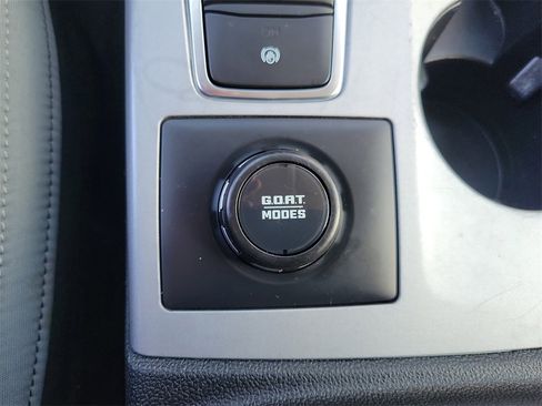 Used 2022 Ford Bronco Sport Big Bend w/ Convenience Package image 40