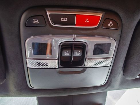 Used 2023 Kia Telluride SX Prestige X-Pro image 25