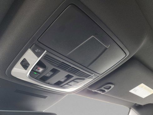 New 2026 Acura MDX Type S image 29