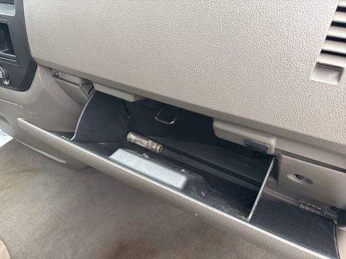 Used 2008 Dodge Ram 1500 Truck ST image 22