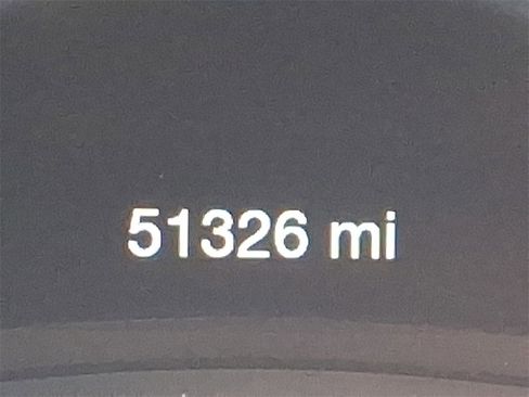 Used 2021 Jeep Grand Cherokee SRT image 20