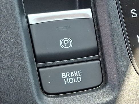 Certified 2023 Honda CR-V EX-L image 25