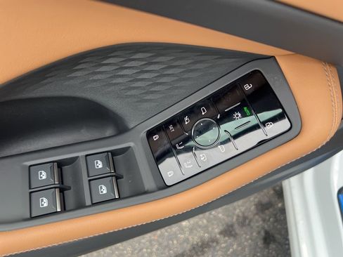 New 2025 Audi A5 2.0T Premium image 27