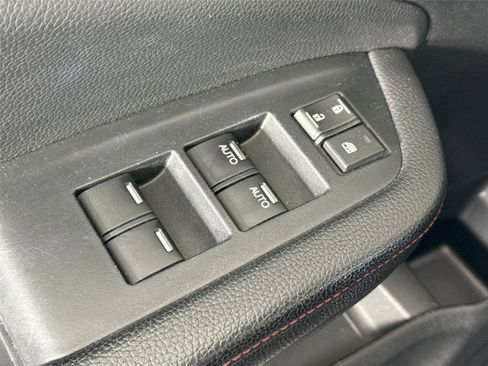 Used 2021 Honda Pilot Black Edition image 27