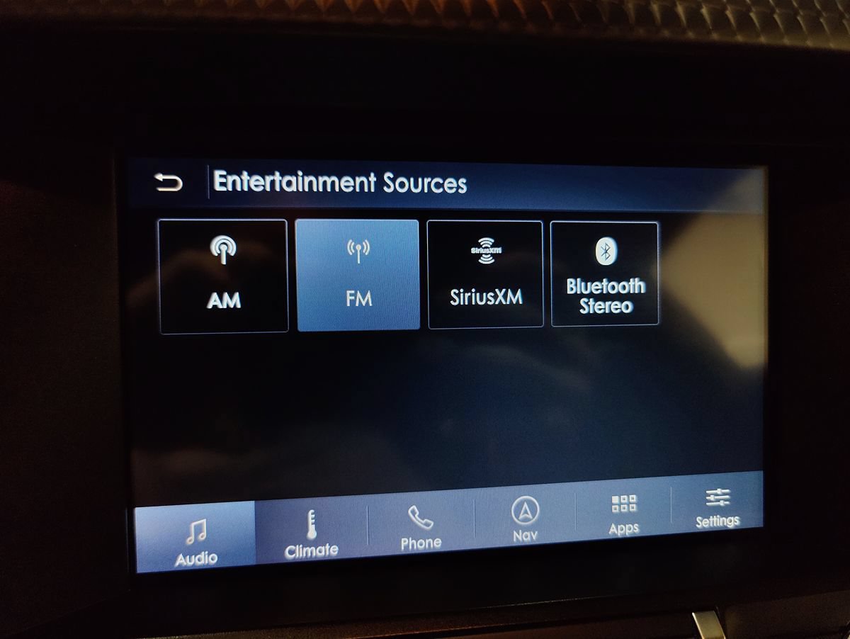 Used 2022 Ford Mustang GT Premium w/ GT Performance Package RWD image 34