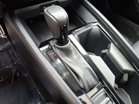 Used 2024 Honda Accord Sport image 15