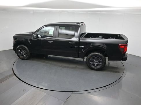 New 2026 Ford F150 STX w/ Equipment Group 200A image 40