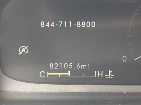 Used 2023 Lincoln Aviator 2WD image 9