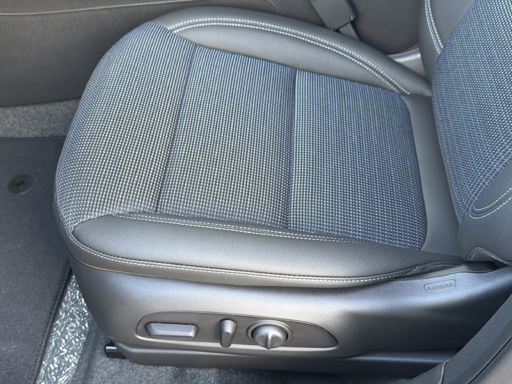 New 2026 Buick Envista Preferred w/ Convenience I Package FWD image 21