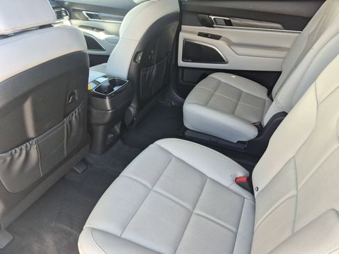 Used 2022 Kia Telluride SX image 14