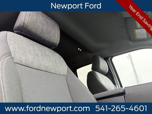 New 2026 Ford F350 XLT w/ FX4 Off-Road Package AWD/4WD image 15